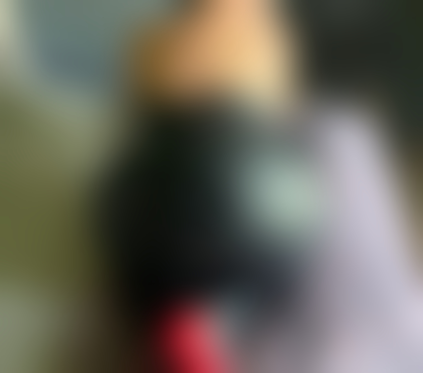 Escorts Merseyside Wirral - Photos for English BBW! Short notice